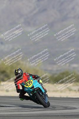 media/Jan-16-2026-CVMA Friday Practice (Fri) [[6f2bf47531]]/4-Racer 3-NRS/Session 2 (Turn 5)/